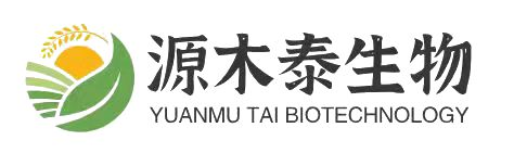 源木泰